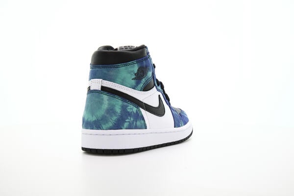 AIR Toro JORDAN | Air Jordan WMNS 1 HIGH OG 